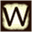 woolhug.com.au