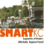 smartkc.org