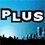 plus.com.ar