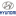 hmtsc.com.cn
