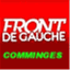 frontdegauchecomminges.wordpress.com