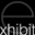 server.studio-exhibit.com