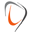mdwebdesign.cz
