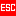 esparescomputer.com