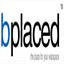 wp-blog.net