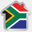 print-index.co.za