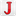 jfj-online.net