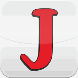 jfj-online.net