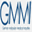 gmmi-med.com