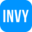 invytech.com