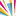 clickalternatives.com