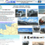 transports-quere.net