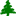 tuckawaytrees.com