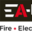 ea-rsgroup.com