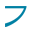 bpipersoproject.com