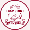 campingplatzdahmsdorf.de