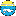 forum.srzsered.sk