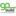 gobuild.co.za