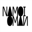 namoioman.com
