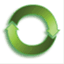 greendrycleaning.ca