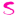 salsaconti.com