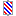 lesalonpascalbecuwe.fr