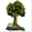 lareinese.com