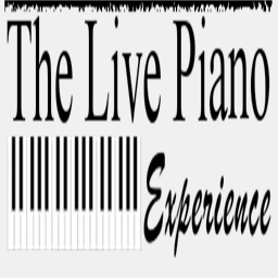 thelivepianoexperience.com