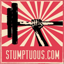 stumptuous.com