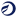 ecolucart.pl