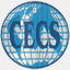 cecslab.com