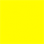 lauschaer-glaskunst.com