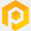 insidedui.com