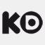 kodocreation.com
