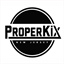 properkix.com