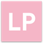 learnedlectures.com