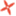 convipro.com