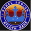 rylothbase.com
