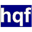 hqfilter.com