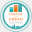 cfut.org