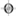 omnisforwarding.com