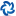 ast-china.com