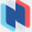nirmata.io