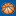 midwest3on3.com
