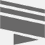 gioov.com
