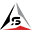 sfdeltas.com