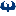 phoenix.com.py