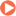 audioland.es