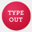 typeout.turmericdesign.com