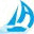 nathanabbottteam.com